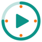 Timer with Music
